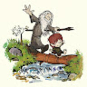 Meet your Posher, Maddie